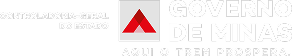 logo-minas