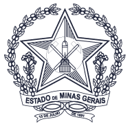 logo-minas